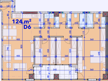 Unit Plan